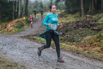 Glentress 21  10K-1281