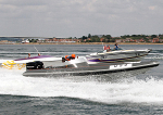 100808 POKER RUN IMG_8419
