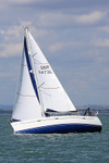 170701 CHIN CHIN II GBR4473L RTI_5062
