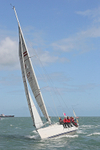 160702 RHO GBR8367 - ROUND THE ISLAND Y92A3277