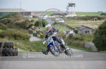 Alderney Speed Event_2016_BIKE-53