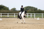 SBM_017989