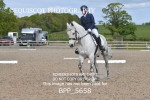 BPP_5658