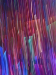 Neon 1