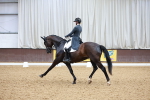 SBM_002479