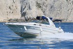 170618 MR VICTOR - SEARAY SUNDANCER 1Y3A4481