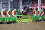 SBM_006422