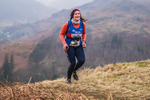 Loughrigg-968