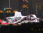 CHINA__0461