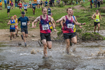 Dovedale-18