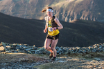 Grisedale-110