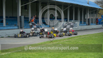 Karting_19-04-2015-25