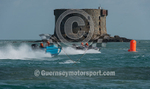 Powerboat Racing 2014_Race-1-83