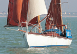 110929 LINDY IMG_8884