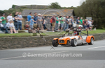 Vale Castle_2015_CAR-113