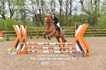 BPP_3175