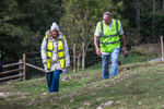 Dovedale-2279