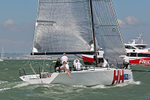 160723 KERONIMO GBR6889R Y92A8702_Edit