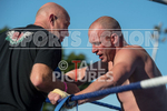 Open Air Boxing_2015_Bout-4-31