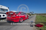 Alderney Sprint_2011_Car-298