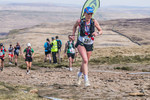 Pen-Y-Ghent-609