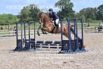 BPP_8489