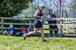 The Finish-1385