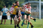Rugby Sevens Festival 2020-129
