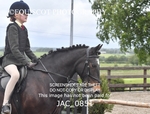 JAC_0851