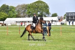 BPP_8857
