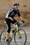 BankRoadHC2008-082