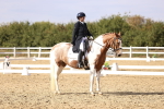 SBM_015464