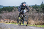 HTE Kielder Duathlon-1061