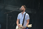 Courteeners