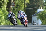 Ian Hutchinson