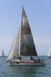 140621 GBR4218 WT7A2557