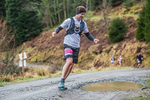 Glentress-197