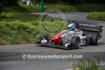 Guernsey National_2012_Car-210