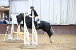 SBM_000803