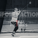 Guernsey Athletics Track  Field_14-06-2020-56