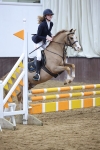 SBM_002365