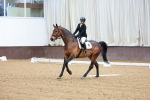 SBM_002250
