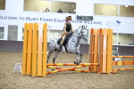 SBM_001909