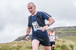 Ingleborough-547