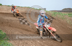 Motocross_02-03-2019-91