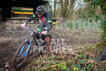 MTB XC_09-01-2022-84