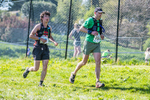 The Finish-1182