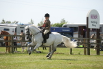 SBM_07722