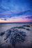 Melides Beach Sunset
