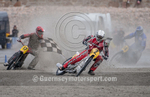 Sand Racing_07-05-2016-51